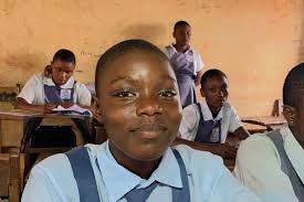 Tax Free, Still Out of Reach: Inside Nigeria's Sanitary Pad Market and the Fight Against Period Poverty